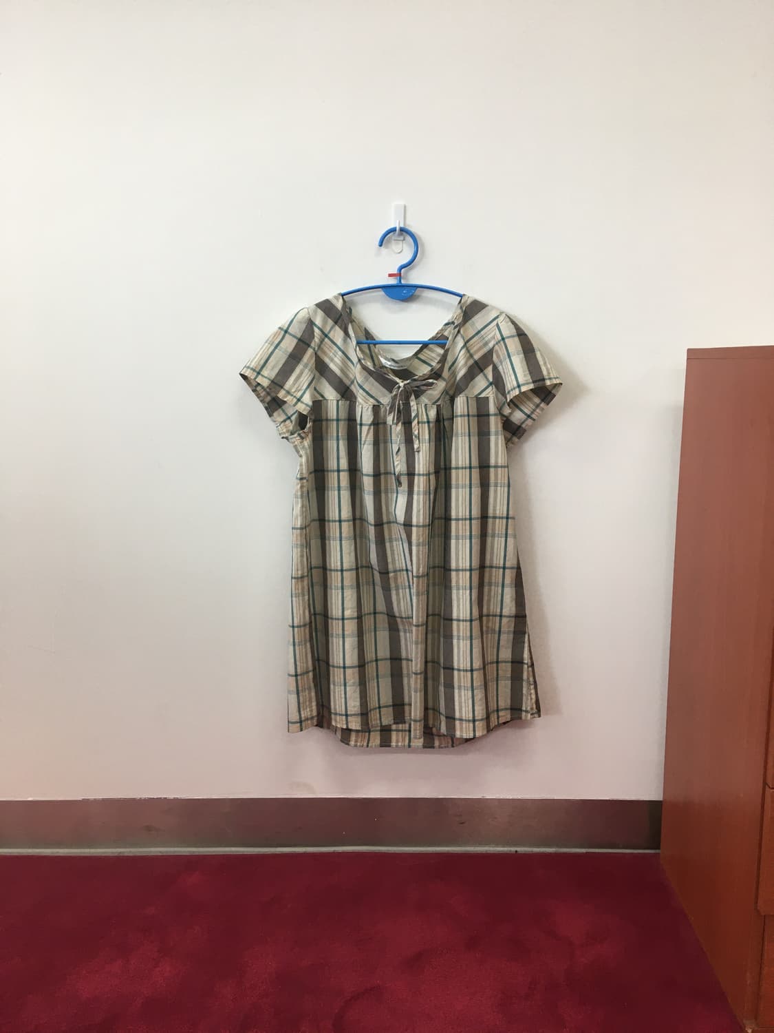  vintage  dress 상품이미지2