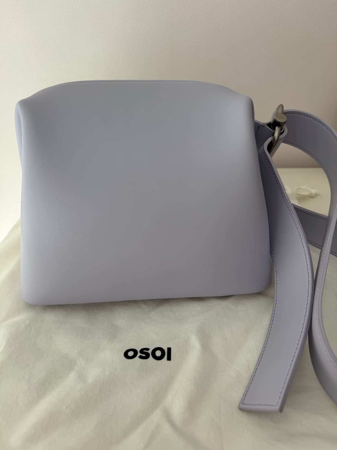 오소이 미니 브로트 라벤더 상품이미지1