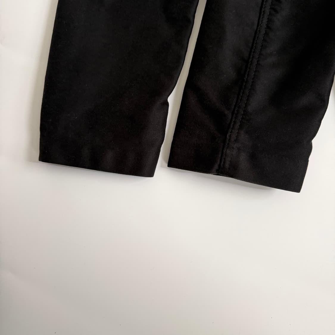 Vetra 상품이미지3