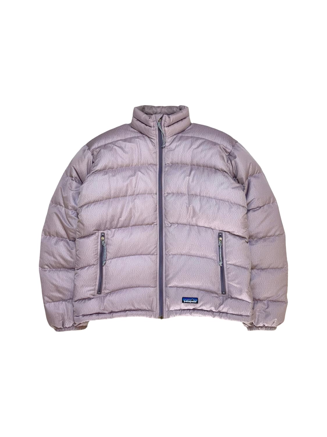 파타고니아 구스다운 패커블 패딩 상품이미지2