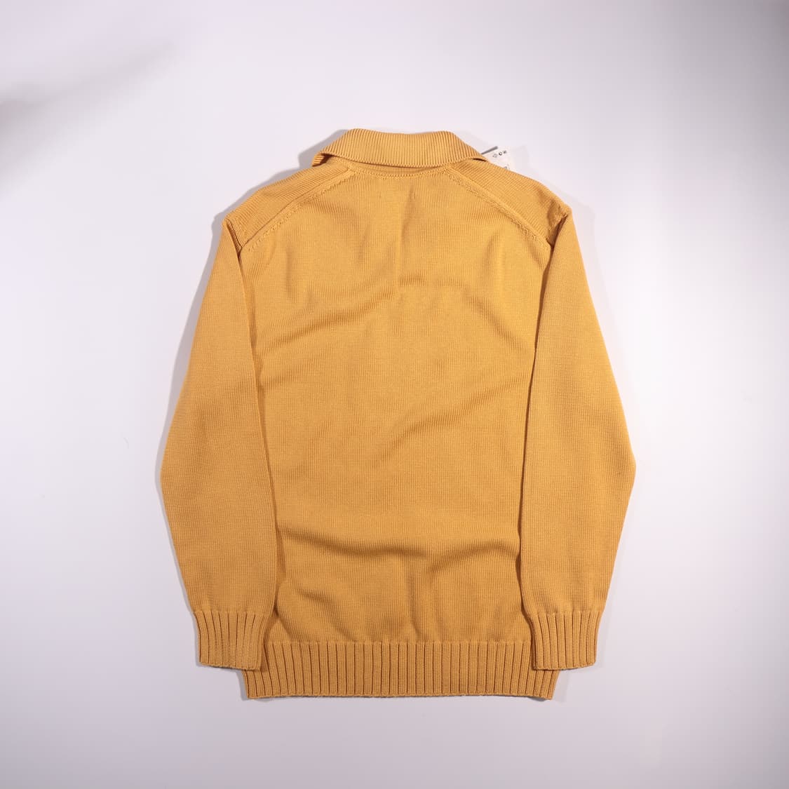 코스 카라 니트 새상품 B592 상품이미지4