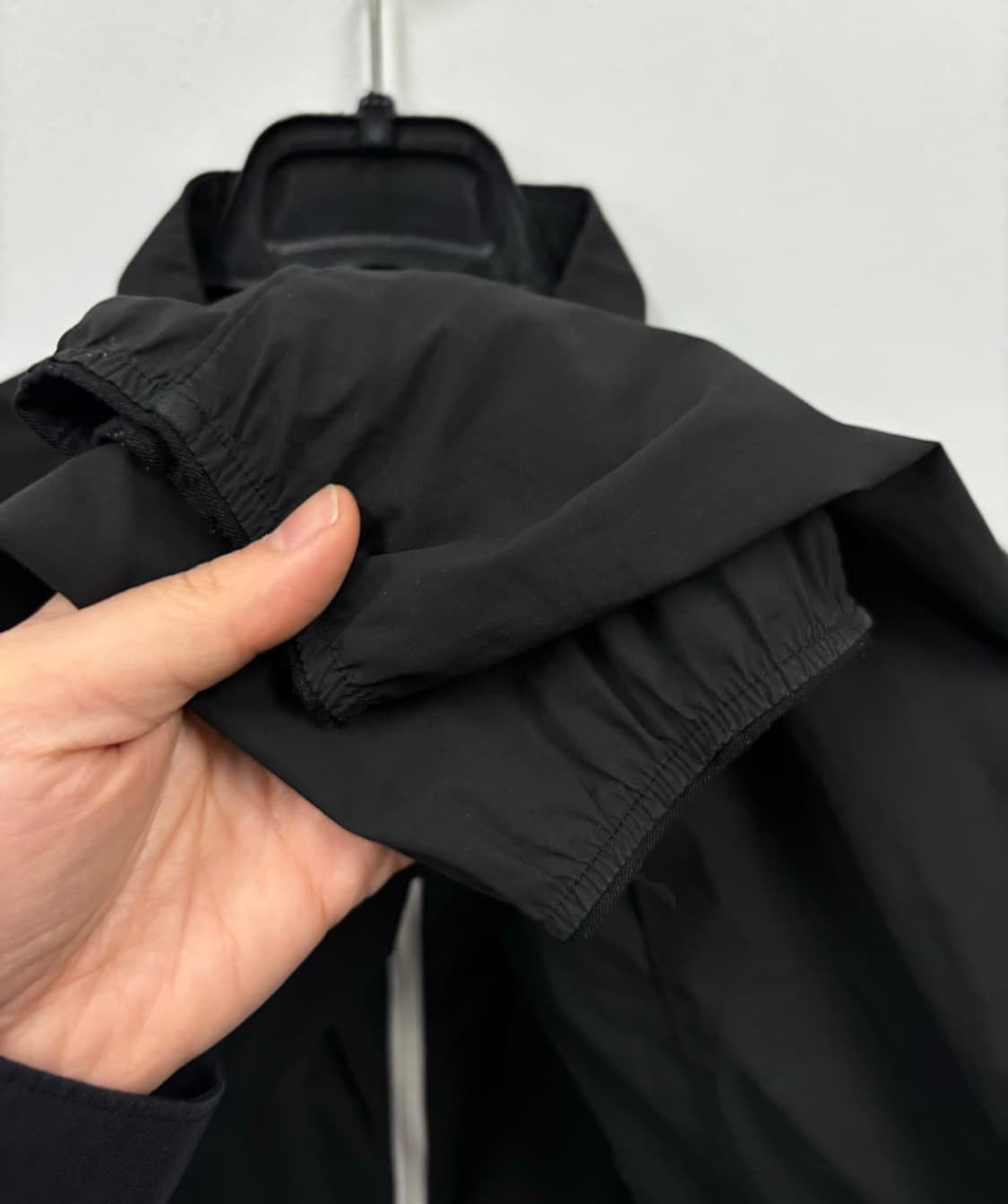 노스페이스 윈드브레이커 상품이미지3