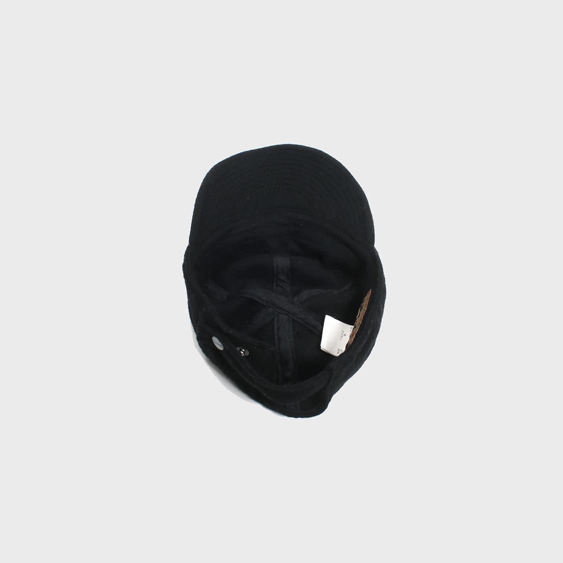 NIGEL CABOURN 상품이미지5