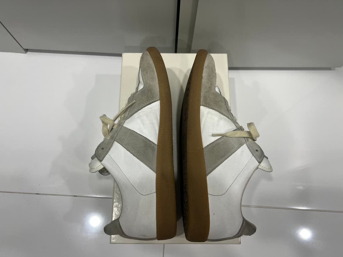 마르지엘라 독일군 43 (270~275) 상품이미지6