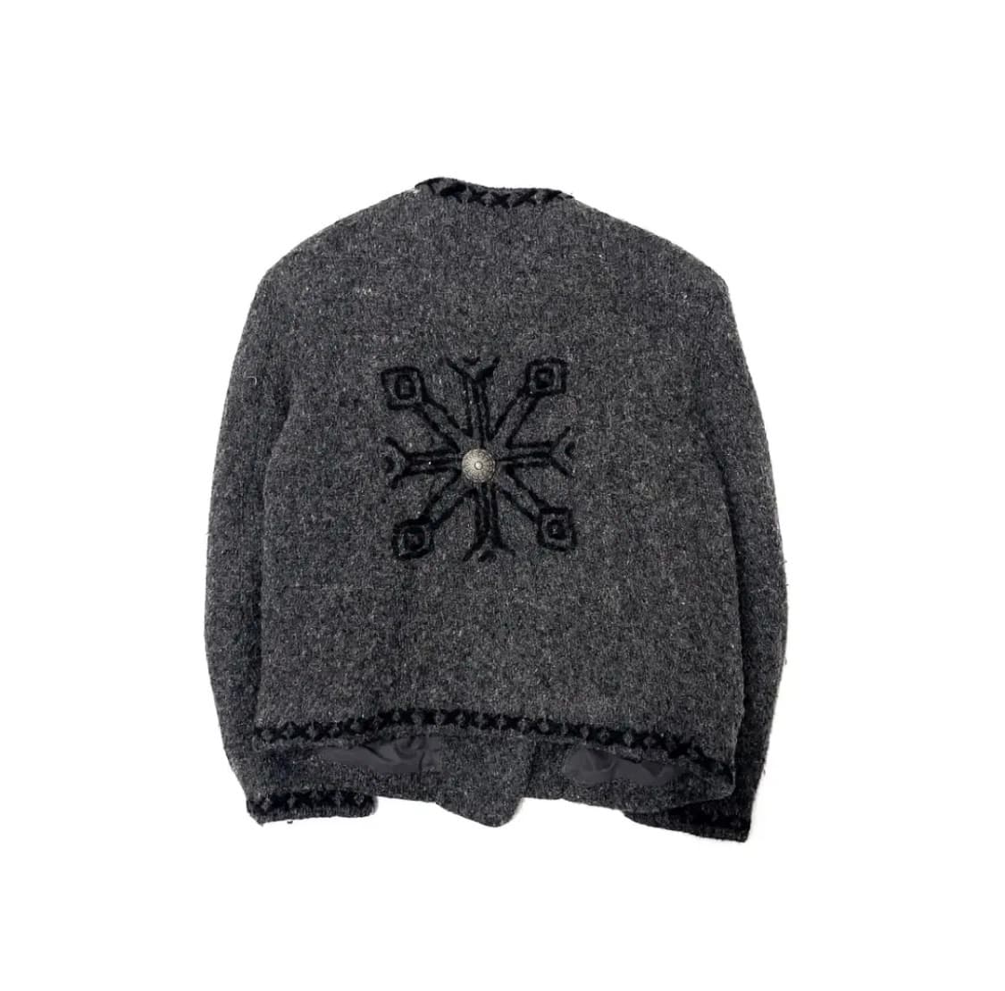 이세이미야케 I.S. 자켓 상품이미지2