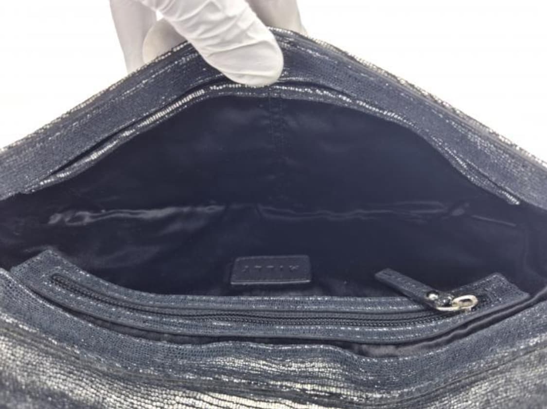 밀리 숄더백 상품이미지8