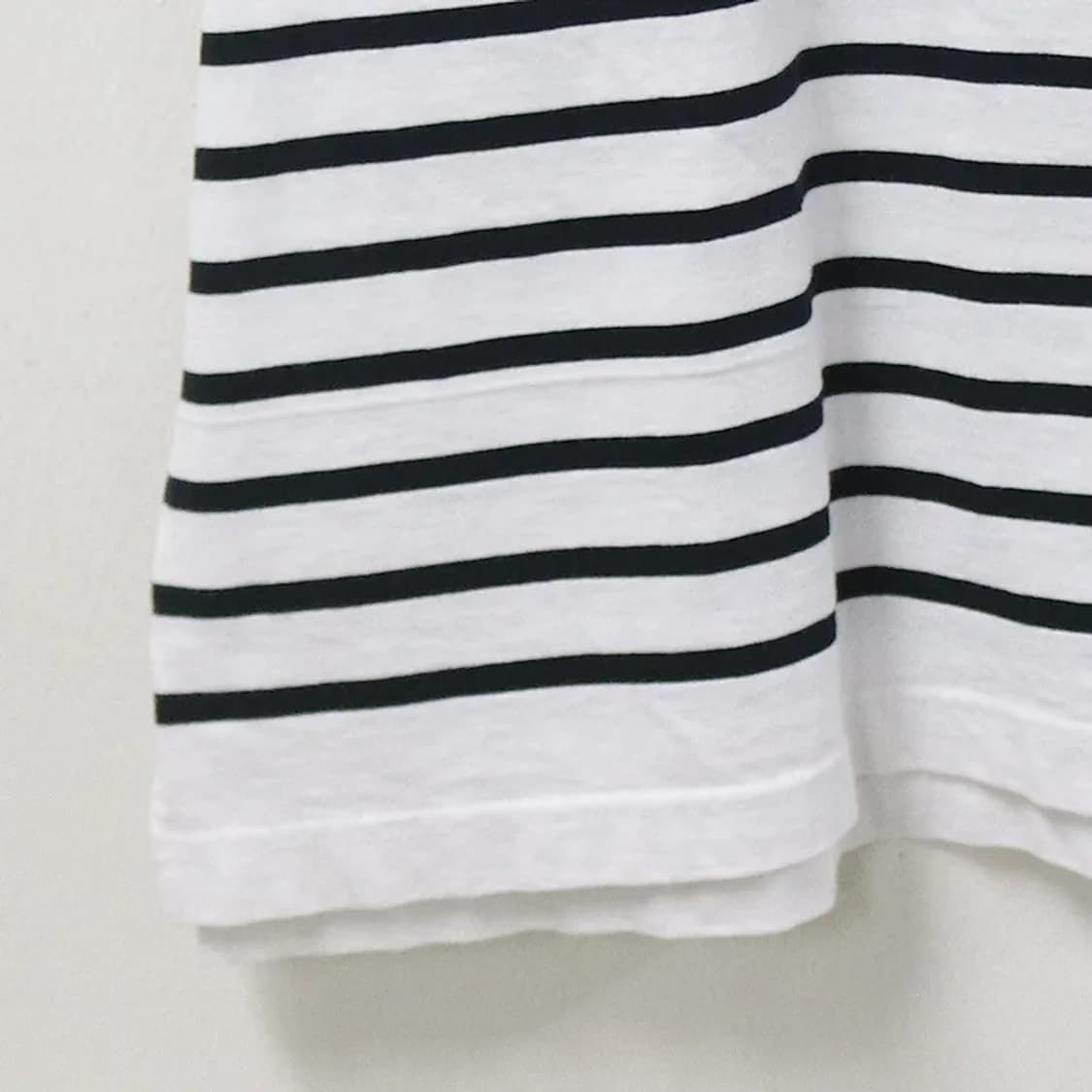 MONT KEMMEL 반팔티셔츠 66263 상품이미지4