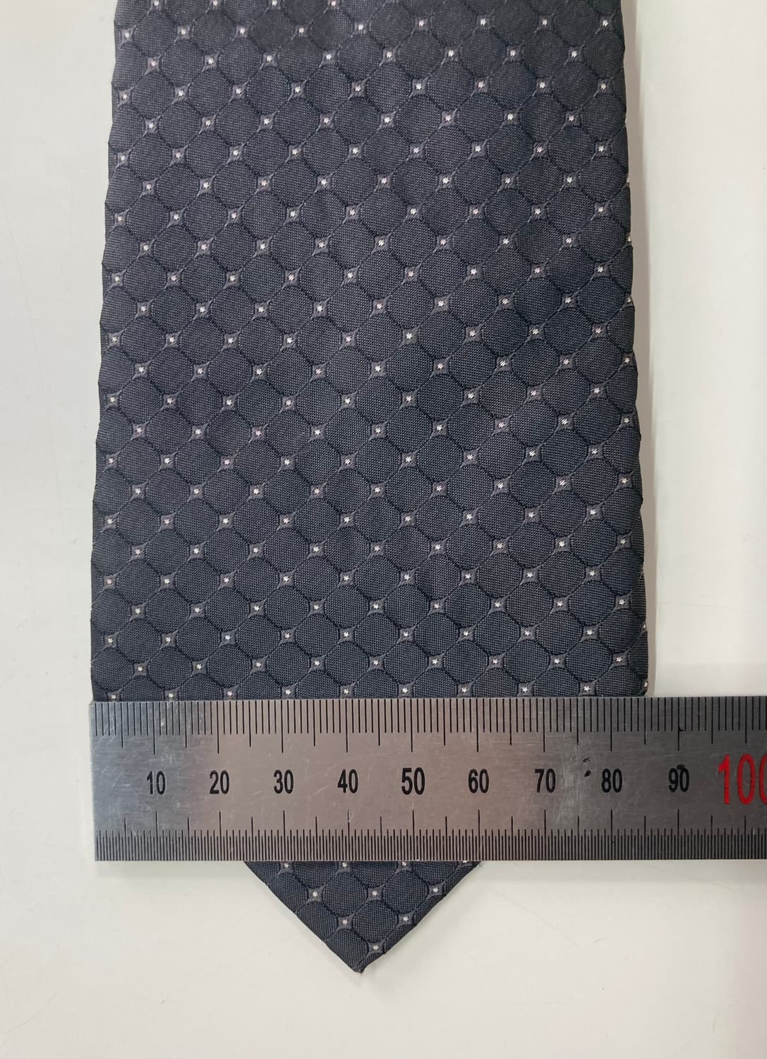 빈티지)넥타이 상품이미지8