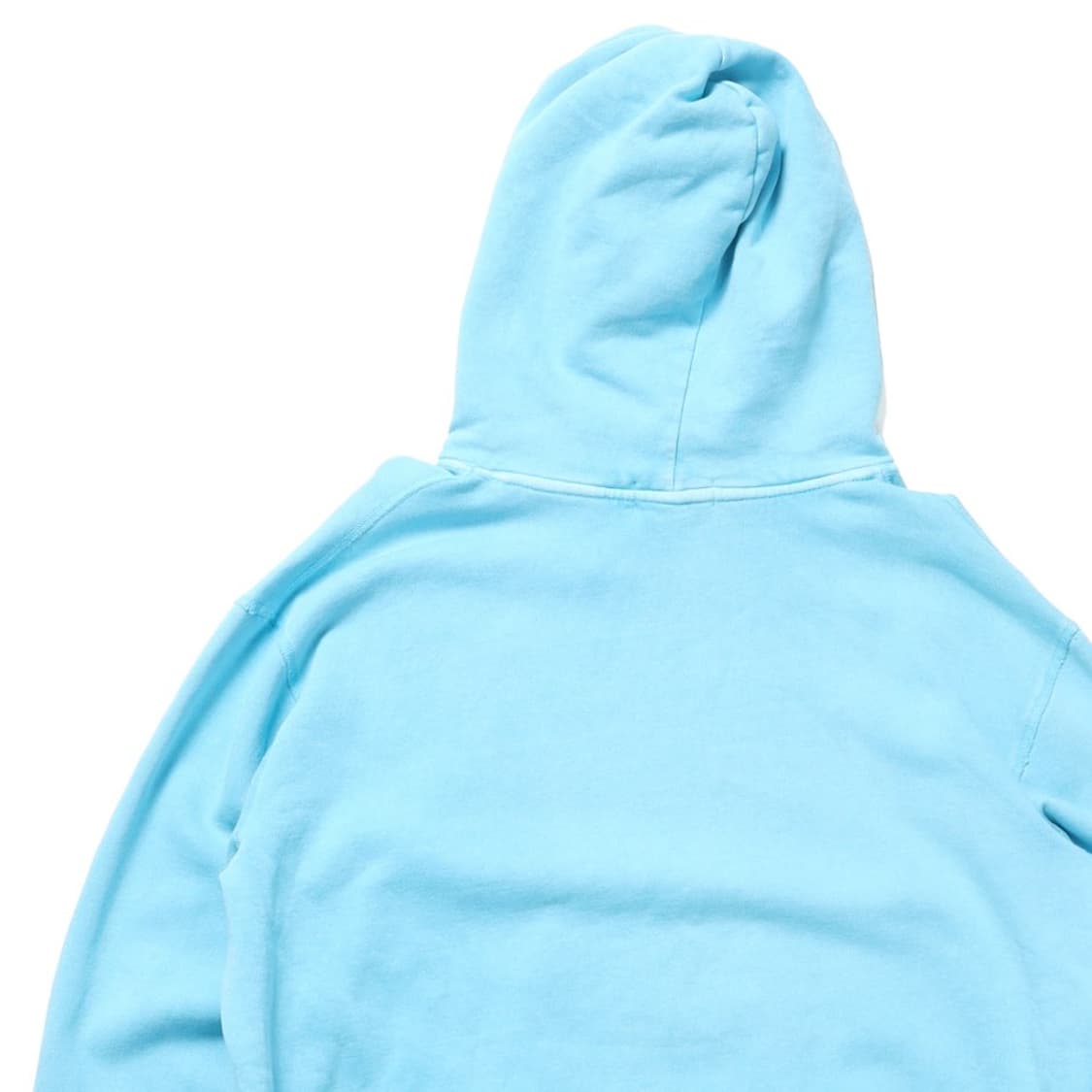 Polo by Ralph Lauren Printing Hoodie 
 상품이미지5