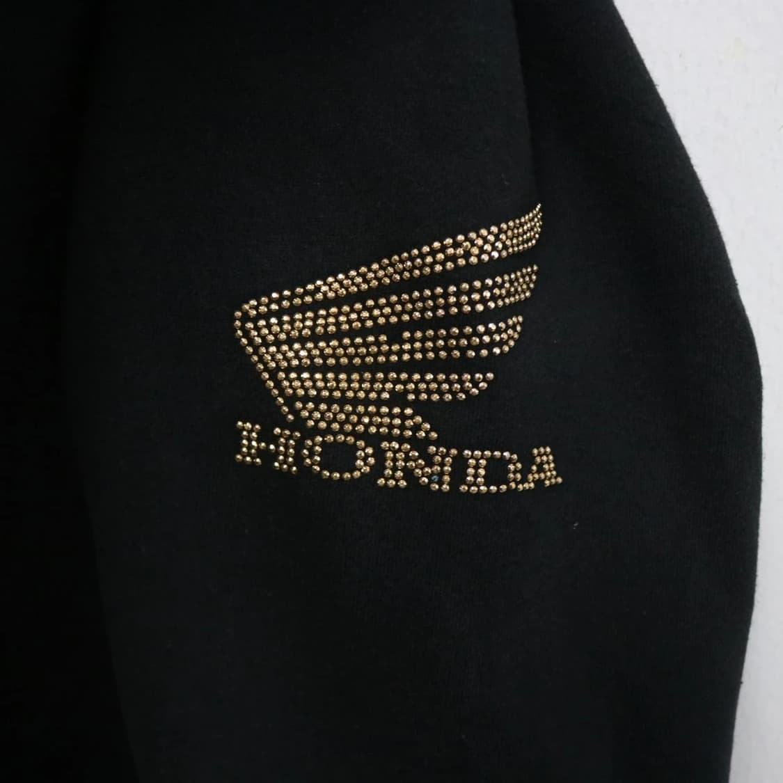 GAS 혼다 후드 집업 61284 상품이미지7