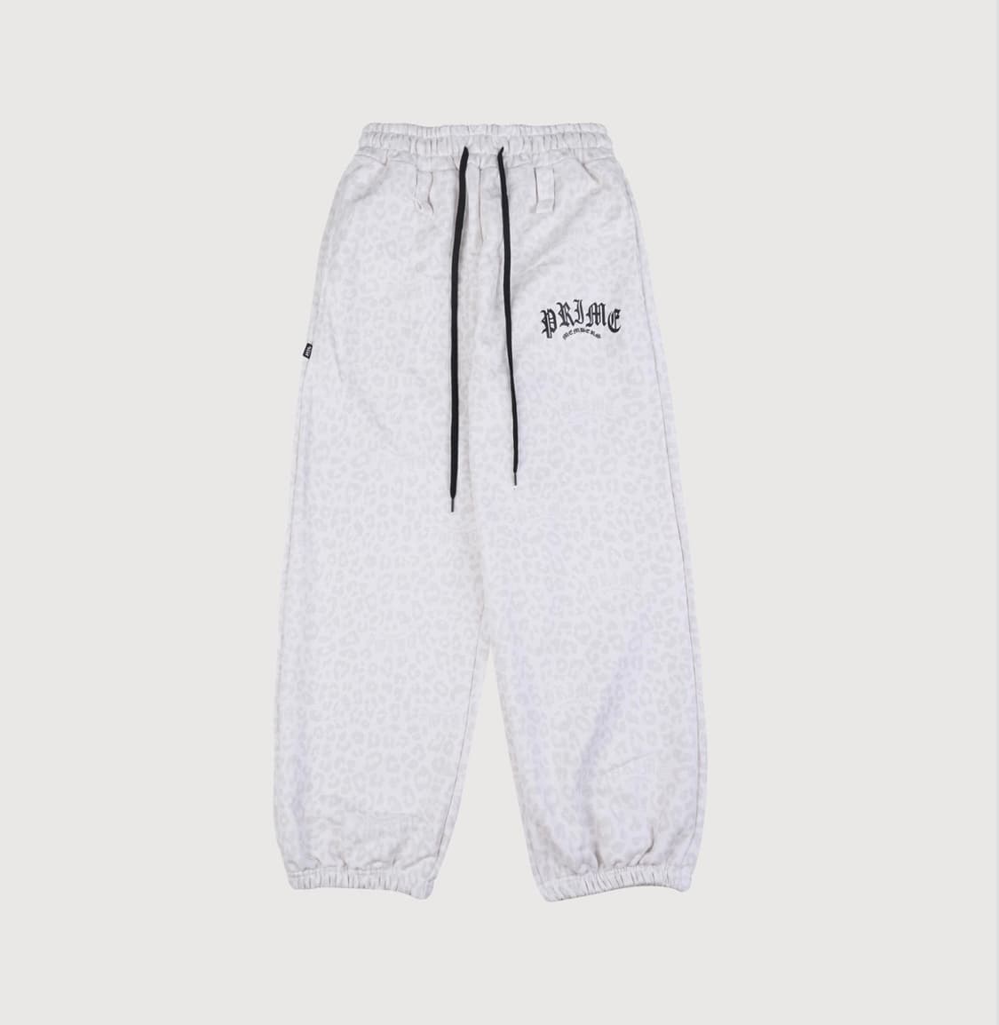 프라임멤버스 바지 상품이미지1