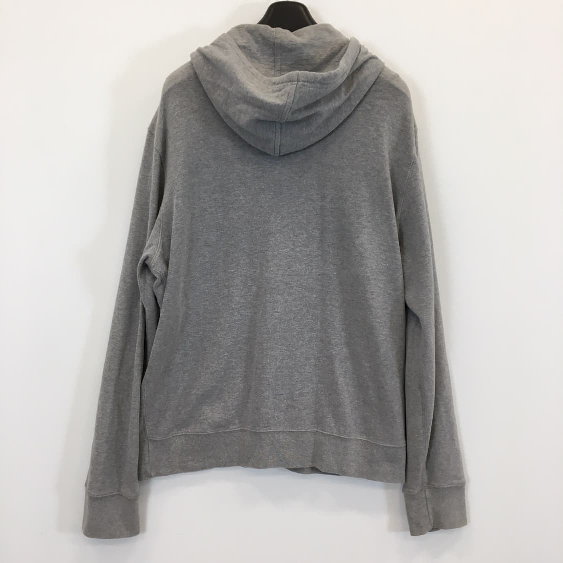 폴로 포니 스웻 후드집업 105-110  상품이미지4