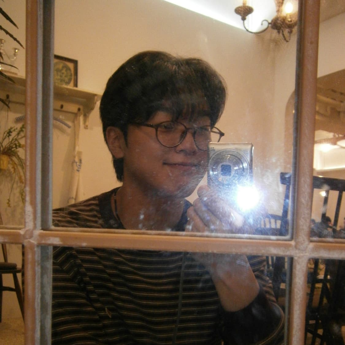 Olympus VG-135(✨민트급/🎁풀패키지) 상품이미지7