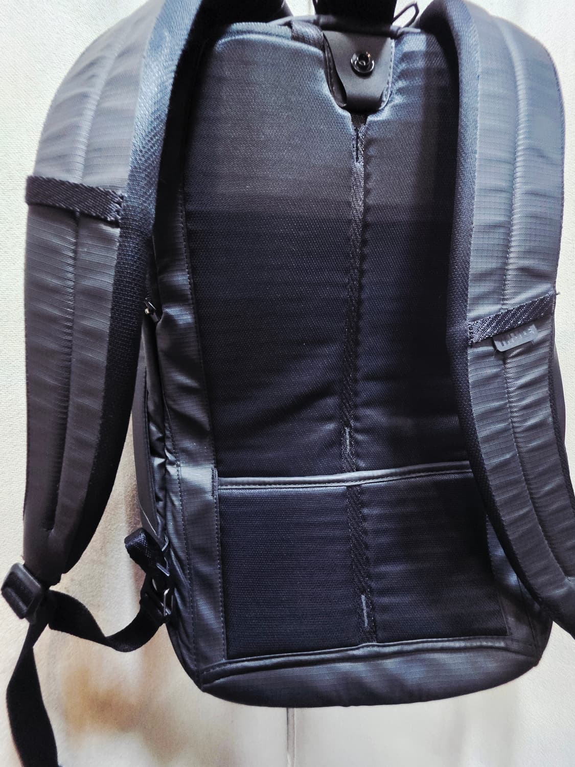 둘레백팩 상품이미지5