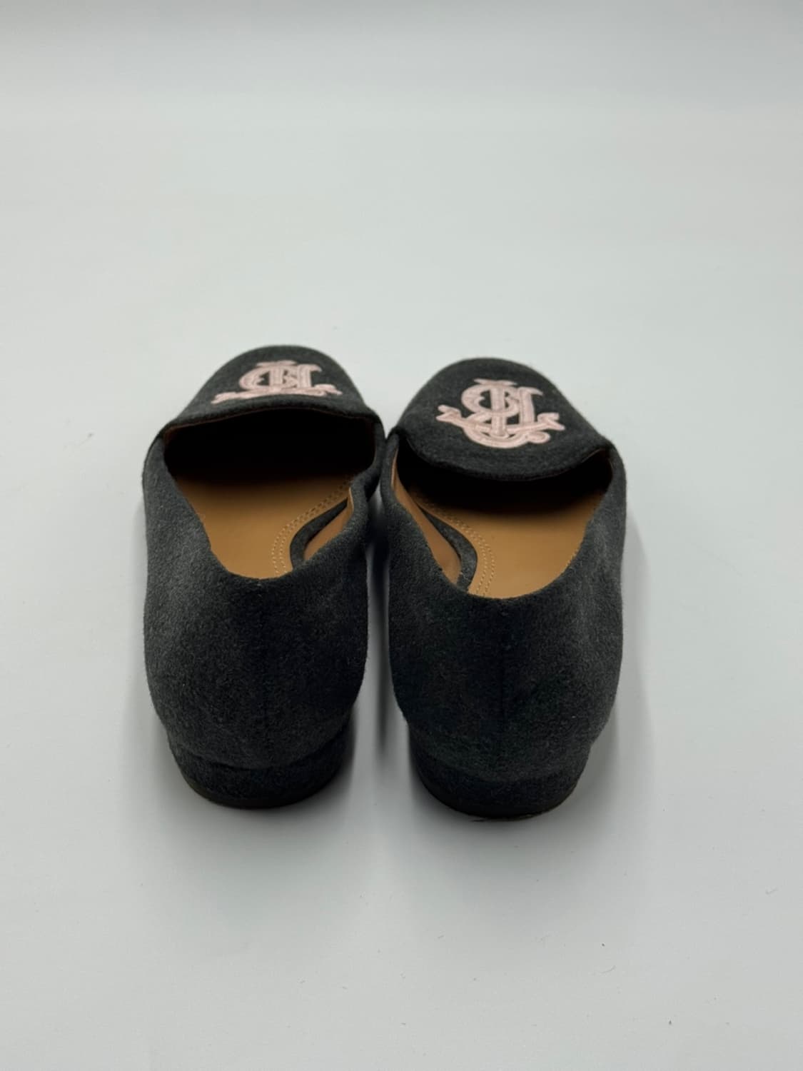 토리버치 안토니아 로퍼 상품이미지4