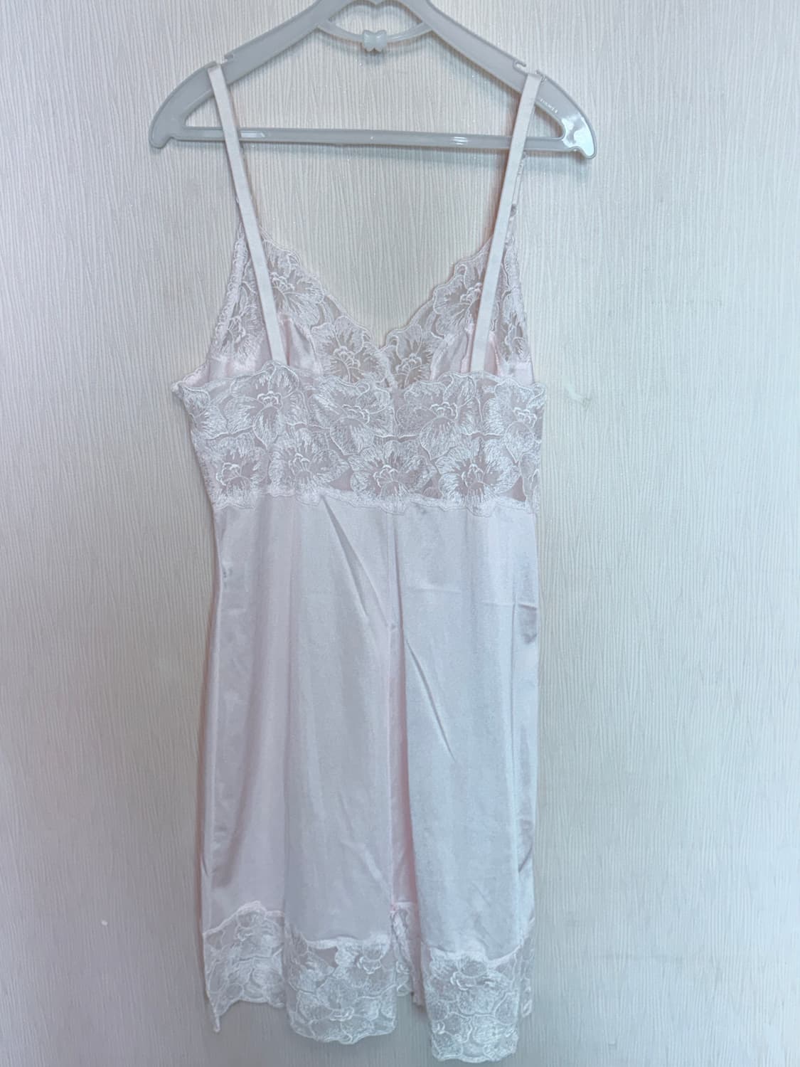 💃🏻딸기우유 슬립🫧 상품이미지2