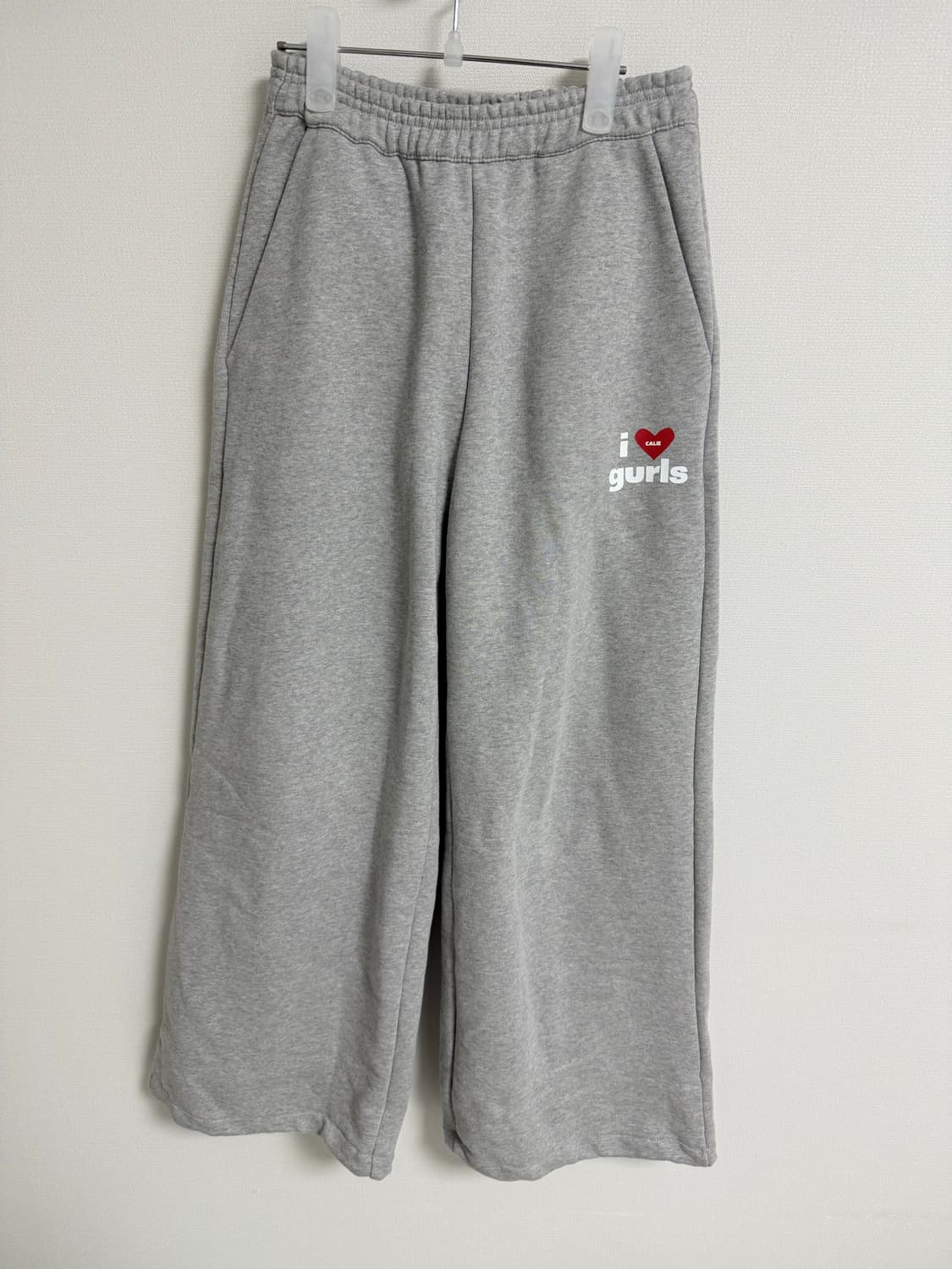 에즈이프캘리 옷들 정리합니다 상품이미지7