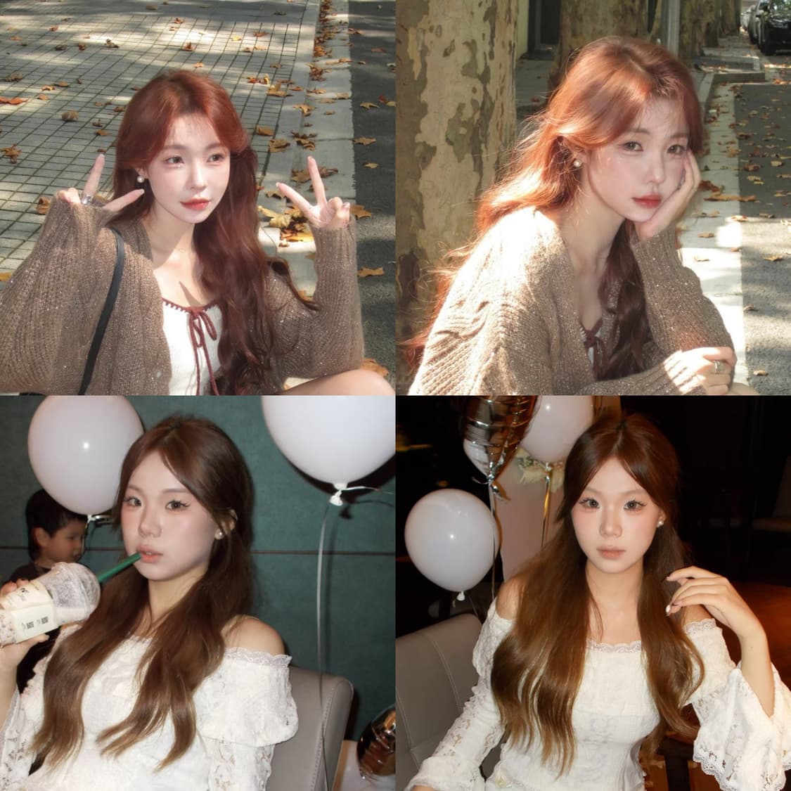 니콘 쿨픽스 A10 실버 ✨ 깔끔한 결과물 입문용 디카 💕 상품이미지3