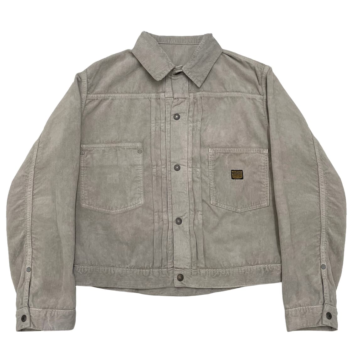 캐피탈 (Kapital) 상품이미지2