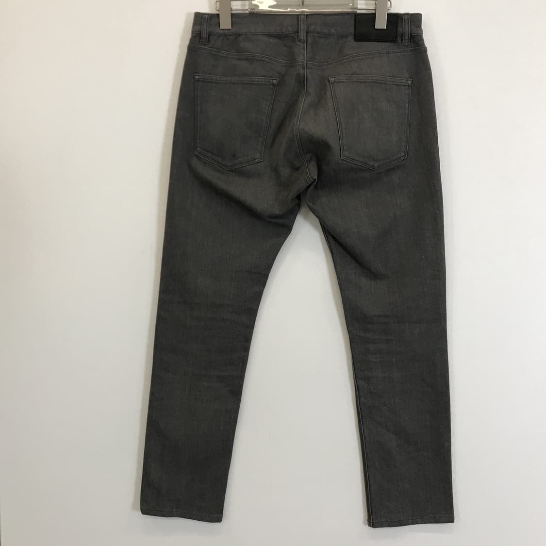 띠어리 Theory 라피 그레이진 [32] 상품이미지3