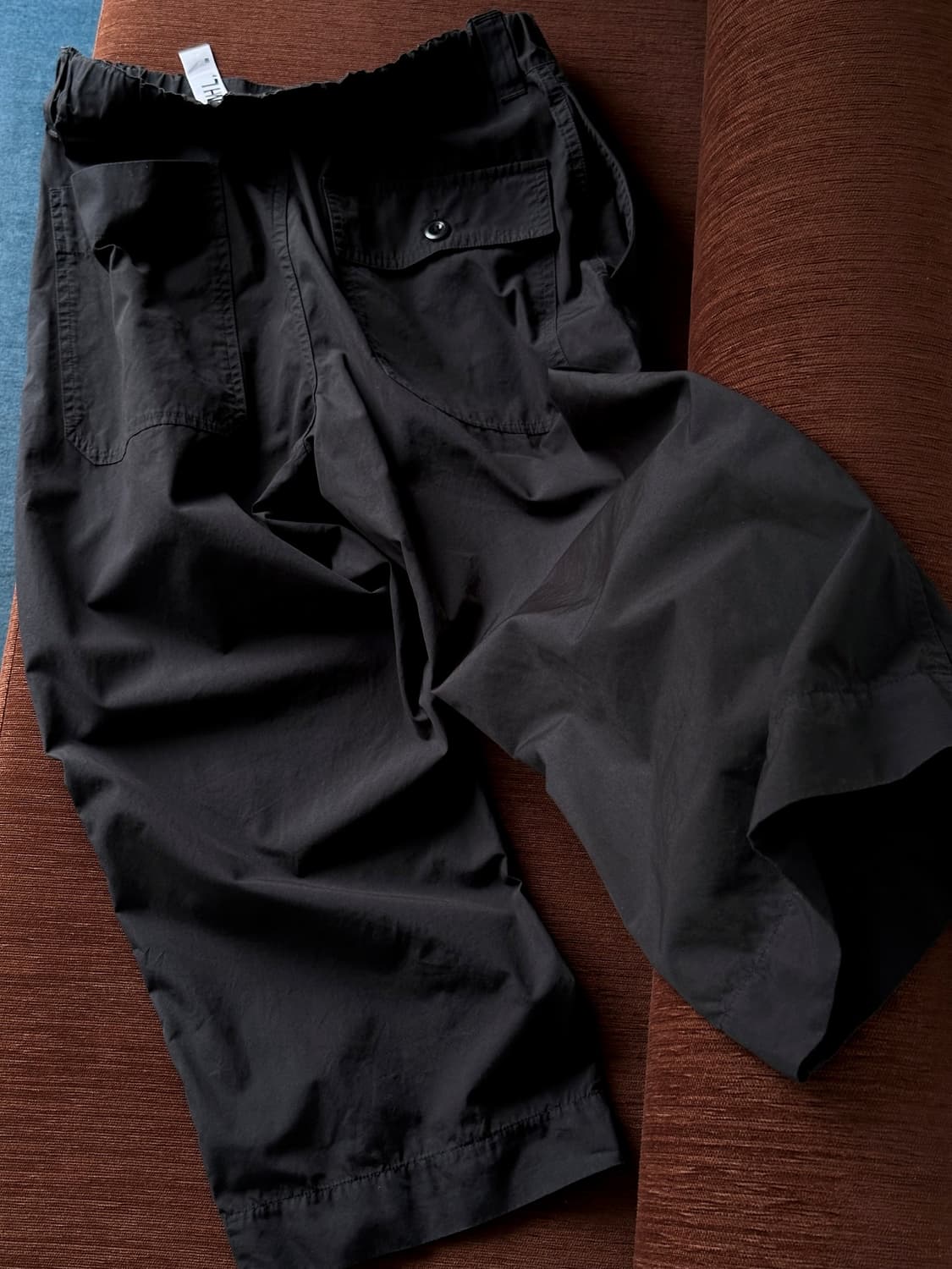 　「MHL.」 상품이미지1