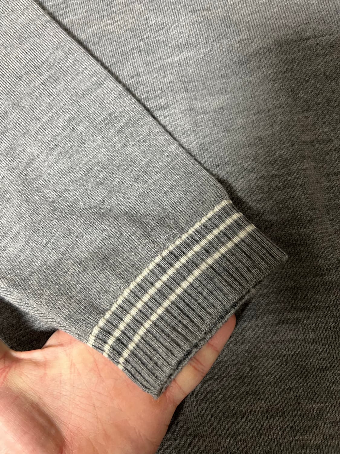 보디 카라니트 상품이미지3