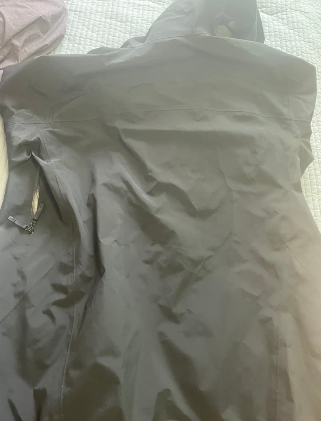 아크테릭스 베타lt xl 상품이미지3