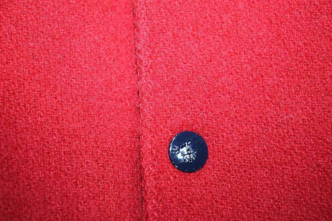 STYLE EYES 스타일 아이스 바시티 40(우리95) 상품이미지7