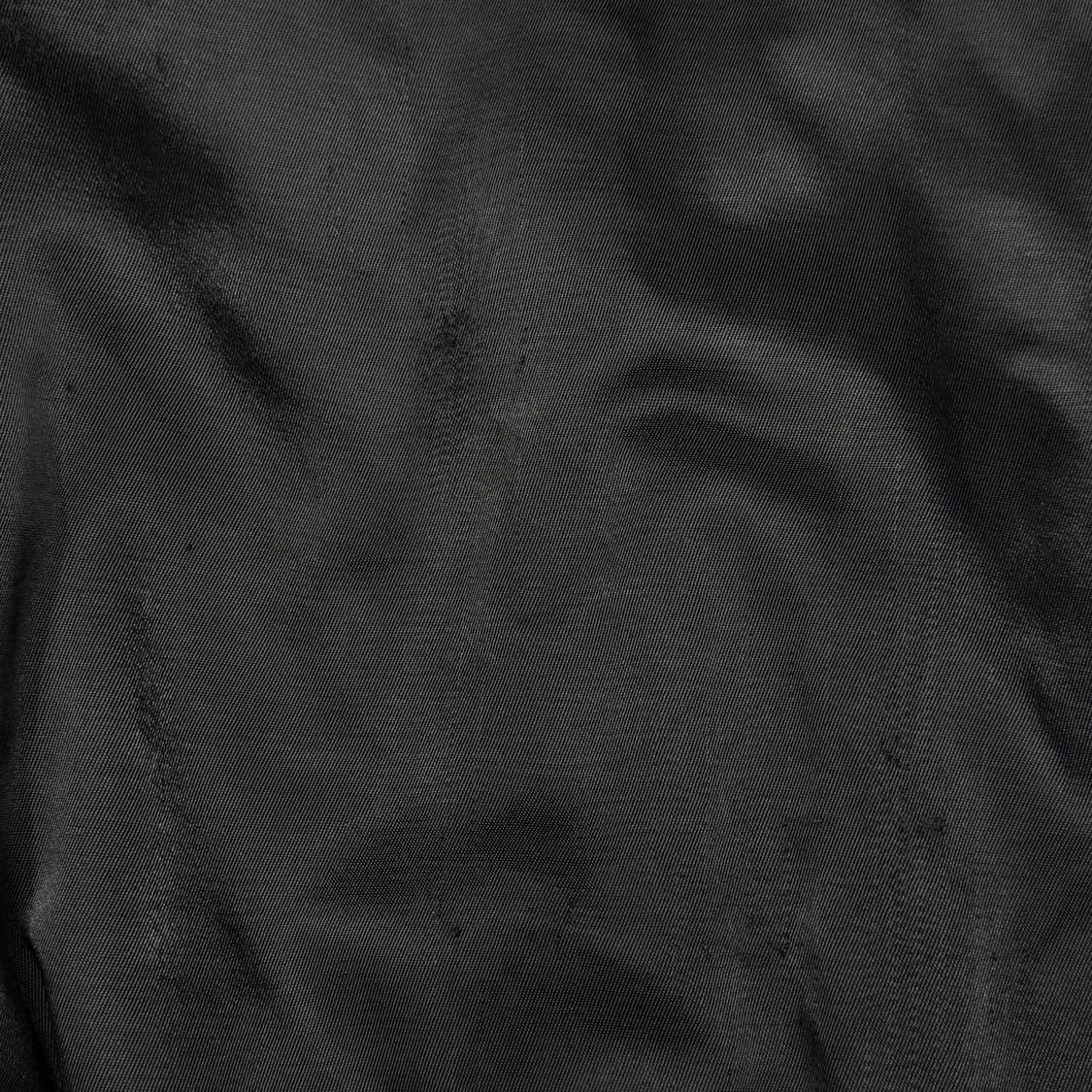 나스카 레이싱 자켓 상품이미지8