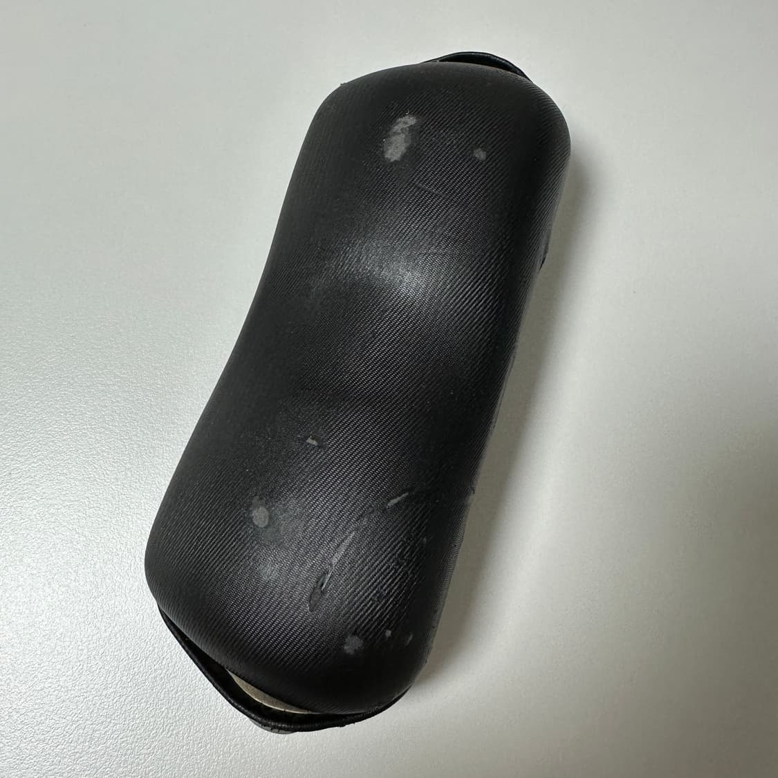 샤넬 반무테  상품이미지10