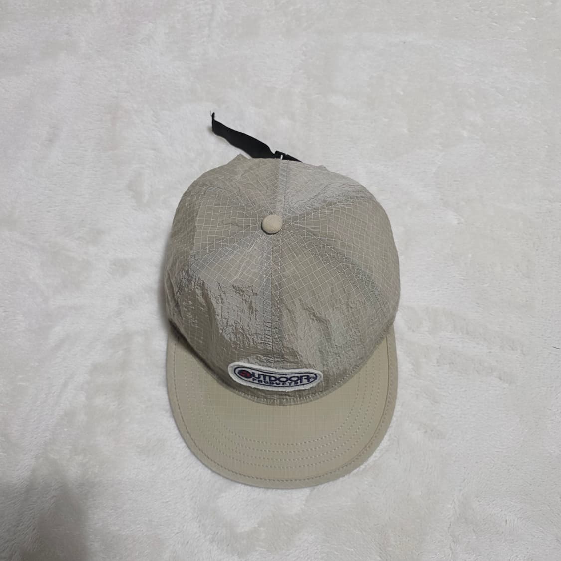 아웃도어프로덕트 캠프캡 볼캡 상품이미지2