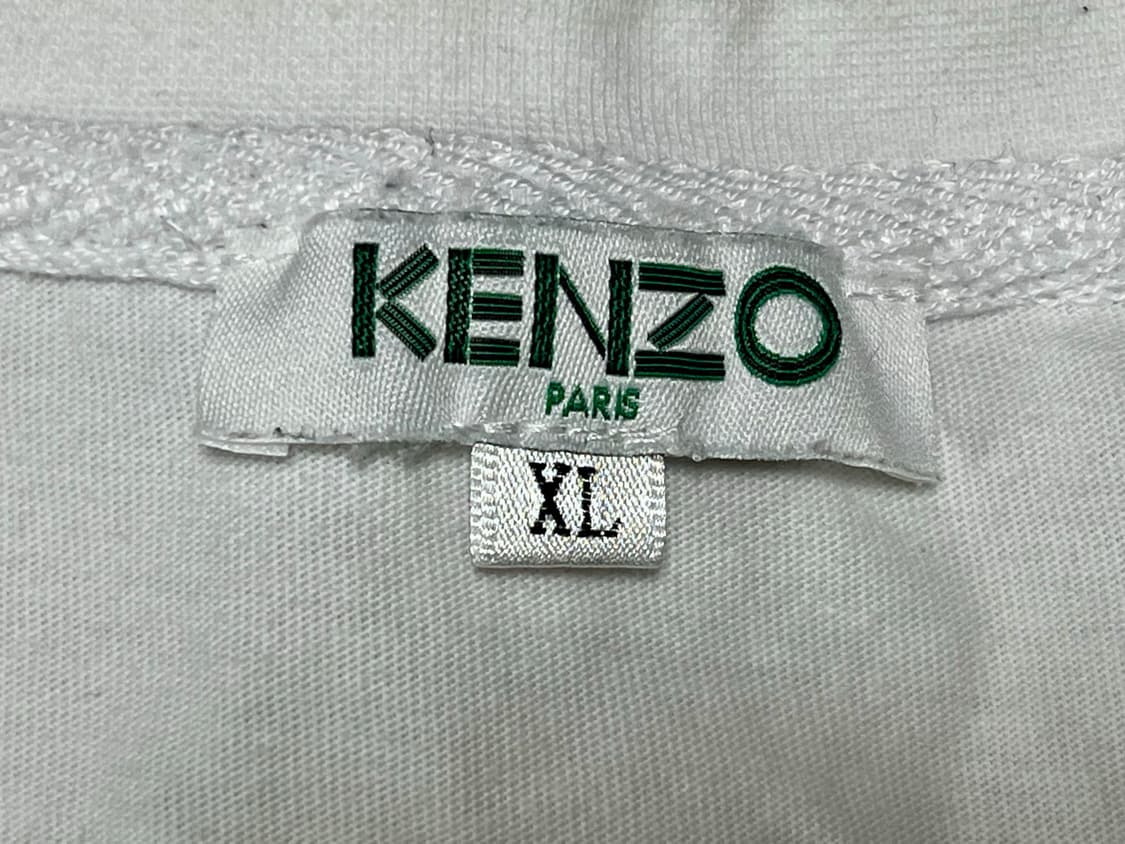 겐조(KENZO) 빅아이 반팔 티셔츠 상품이미지3