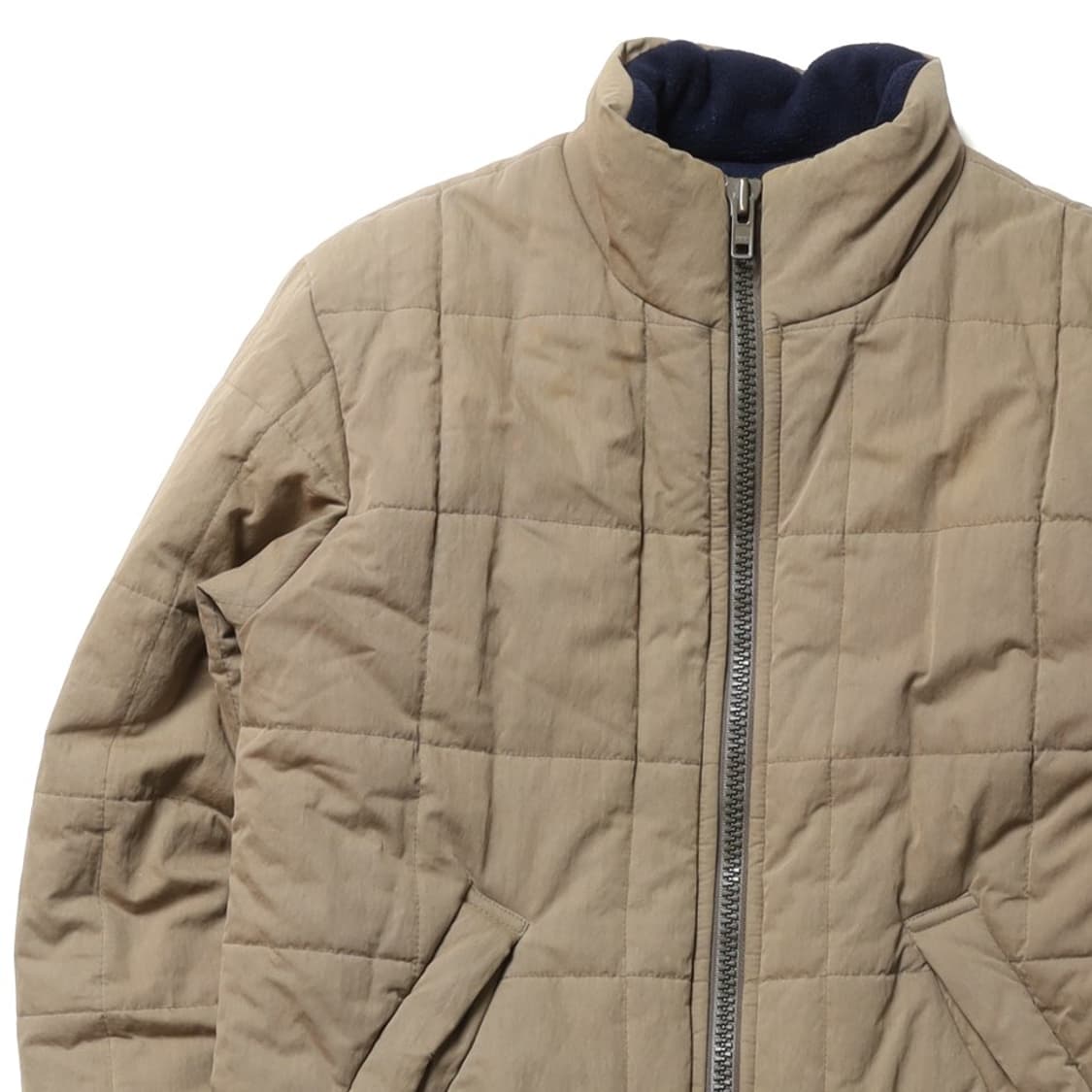 폴로 랄프로렌 Polo Ralph Lauren Quilting Jacke 상품이미지2