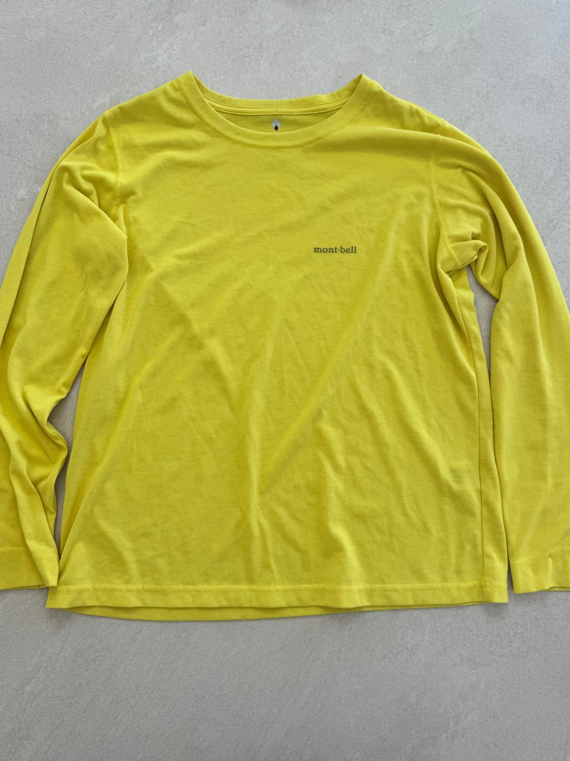 빅포니 빈티지 코디세트 4pcs (20% off, ~4/22)  상품이미지6