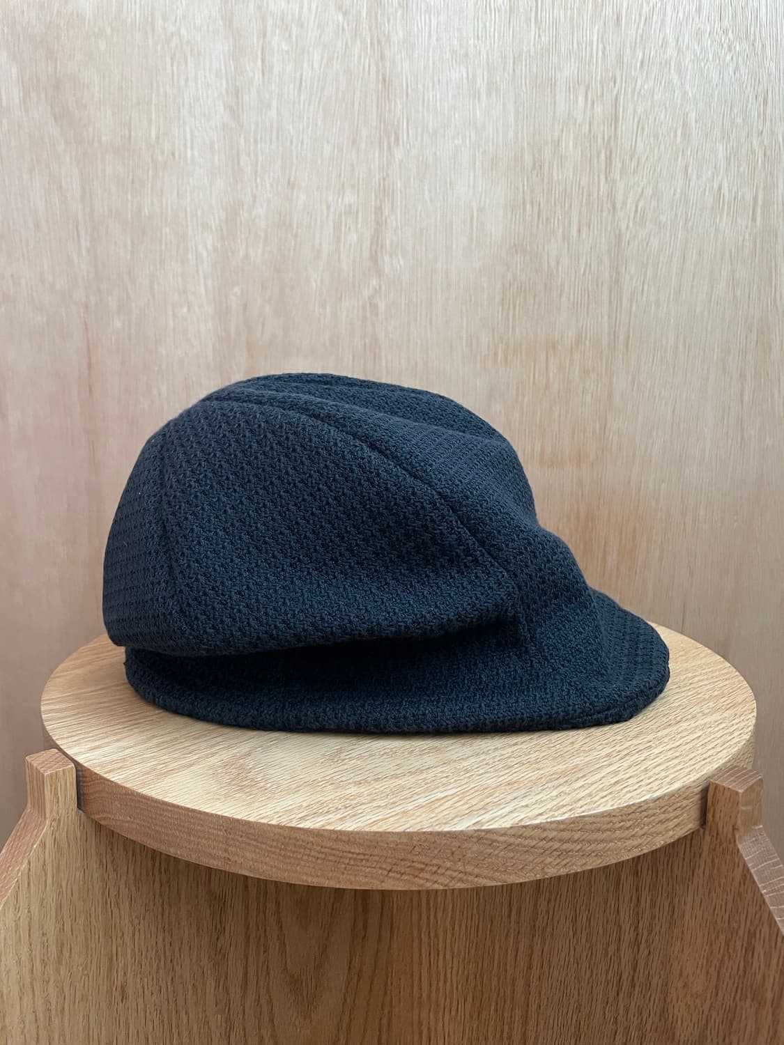 Ca4la 와이어 캡 상품이미지3