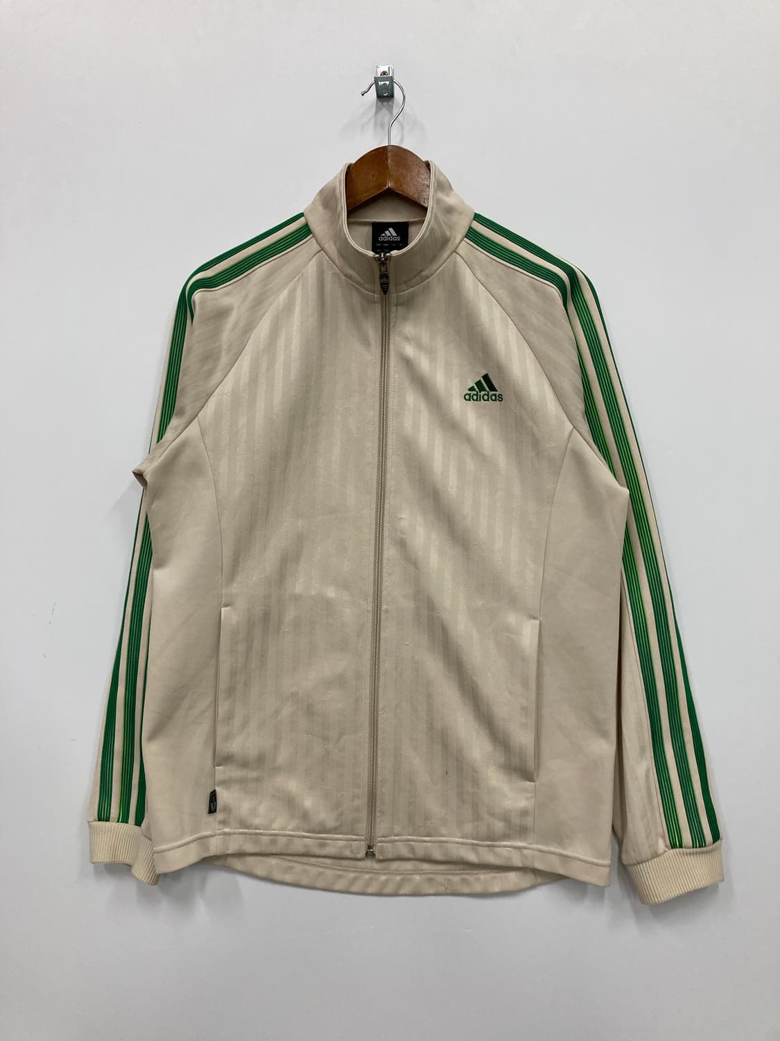 아디다스 트랙탑 져지 상품이미지1