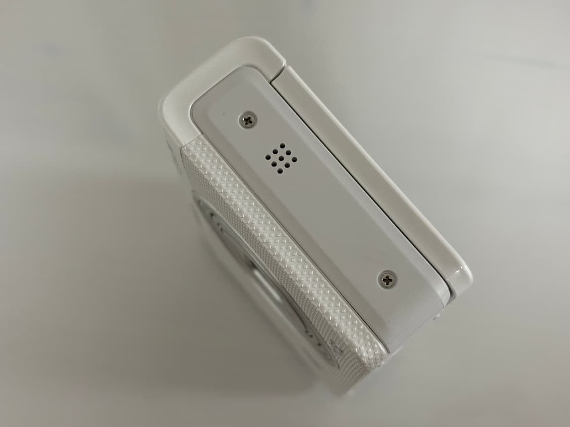 !!오늘만 할인!! CASIO ZR70 카시오 디지털카메라 풀박스 상품이미지6
