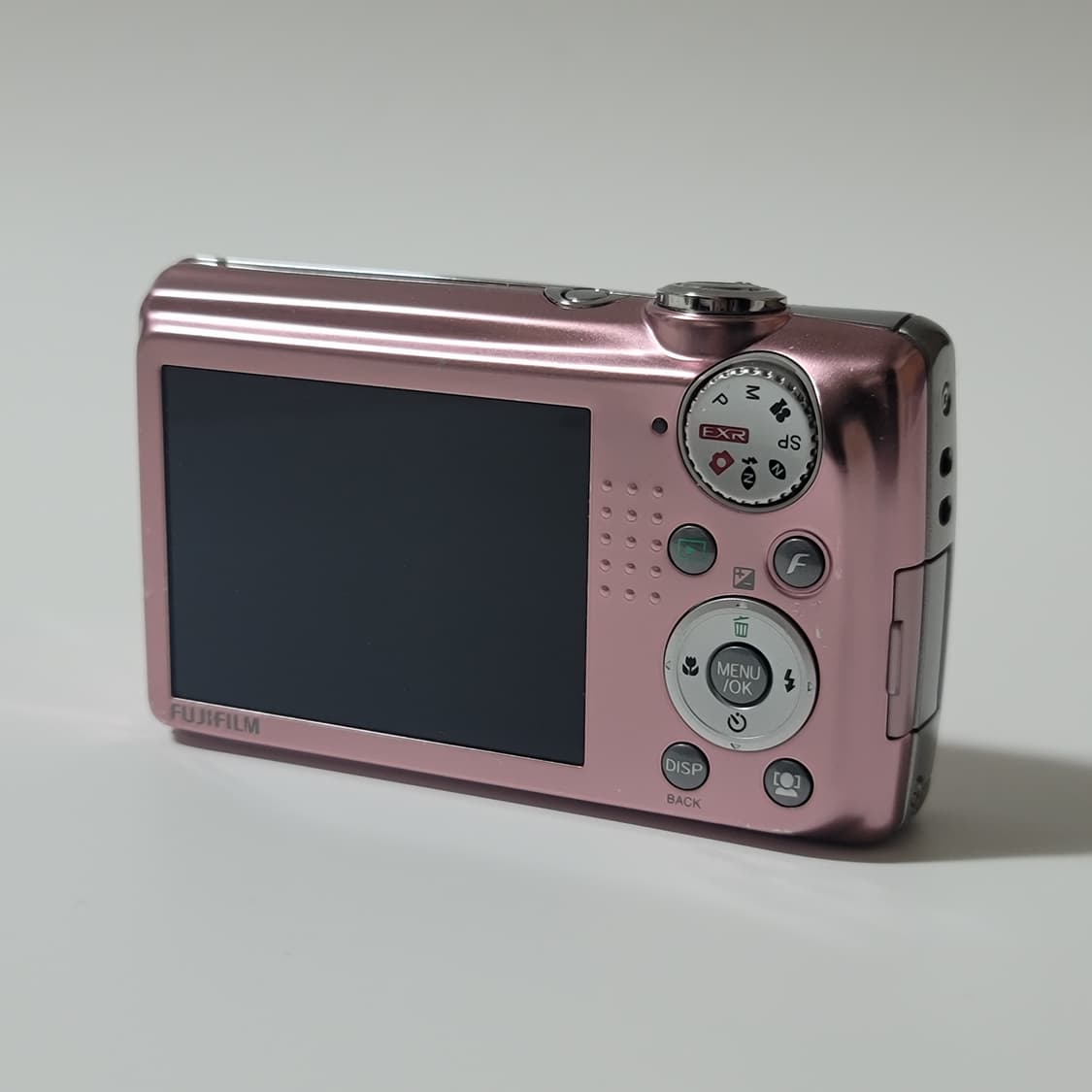 후지필름 파인픽스 f70exr 아일릿 하투하 디카 상품이미지4