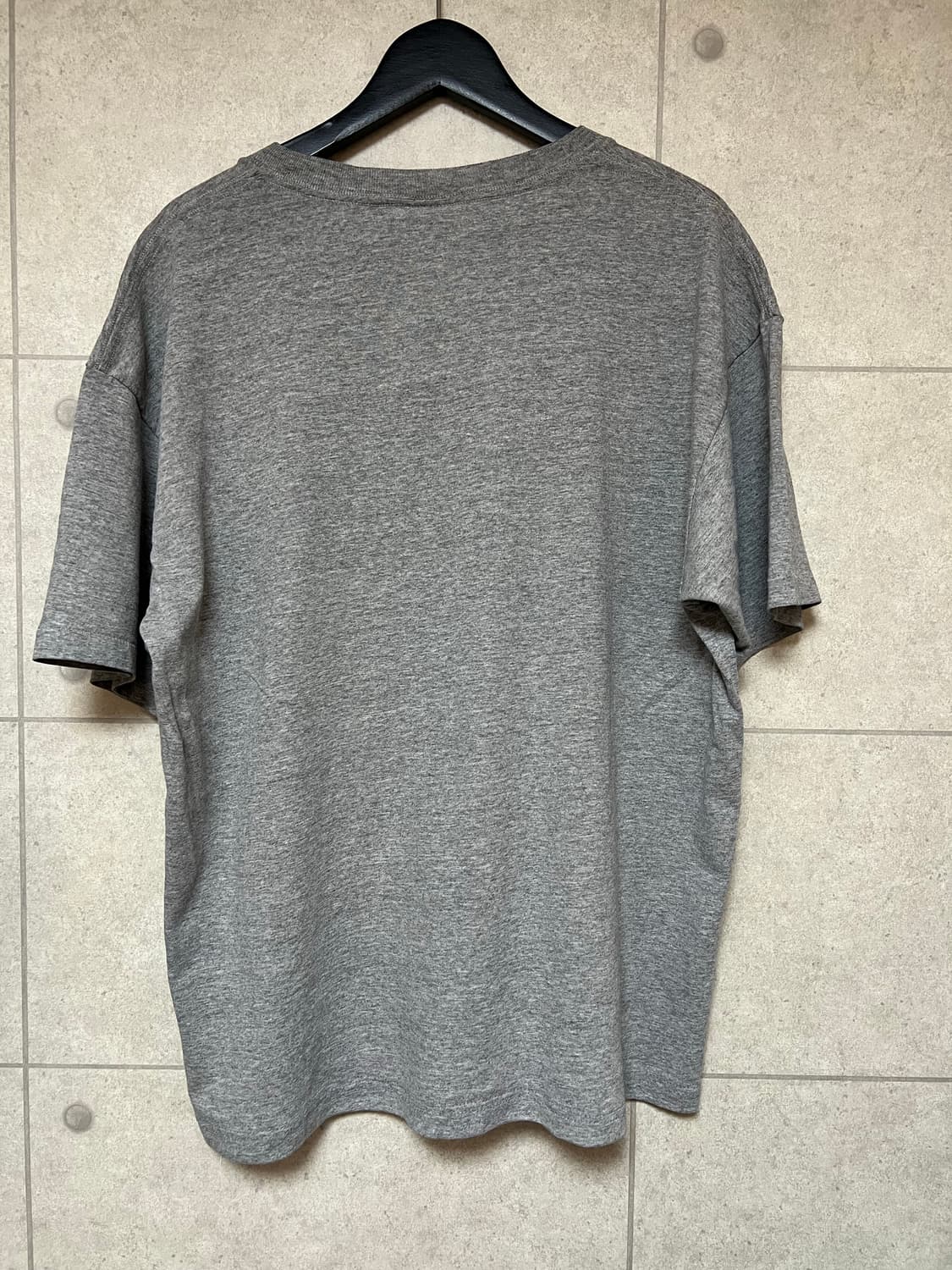 [XL] 90s 올드 스투시 티셔츠 상품이미지2