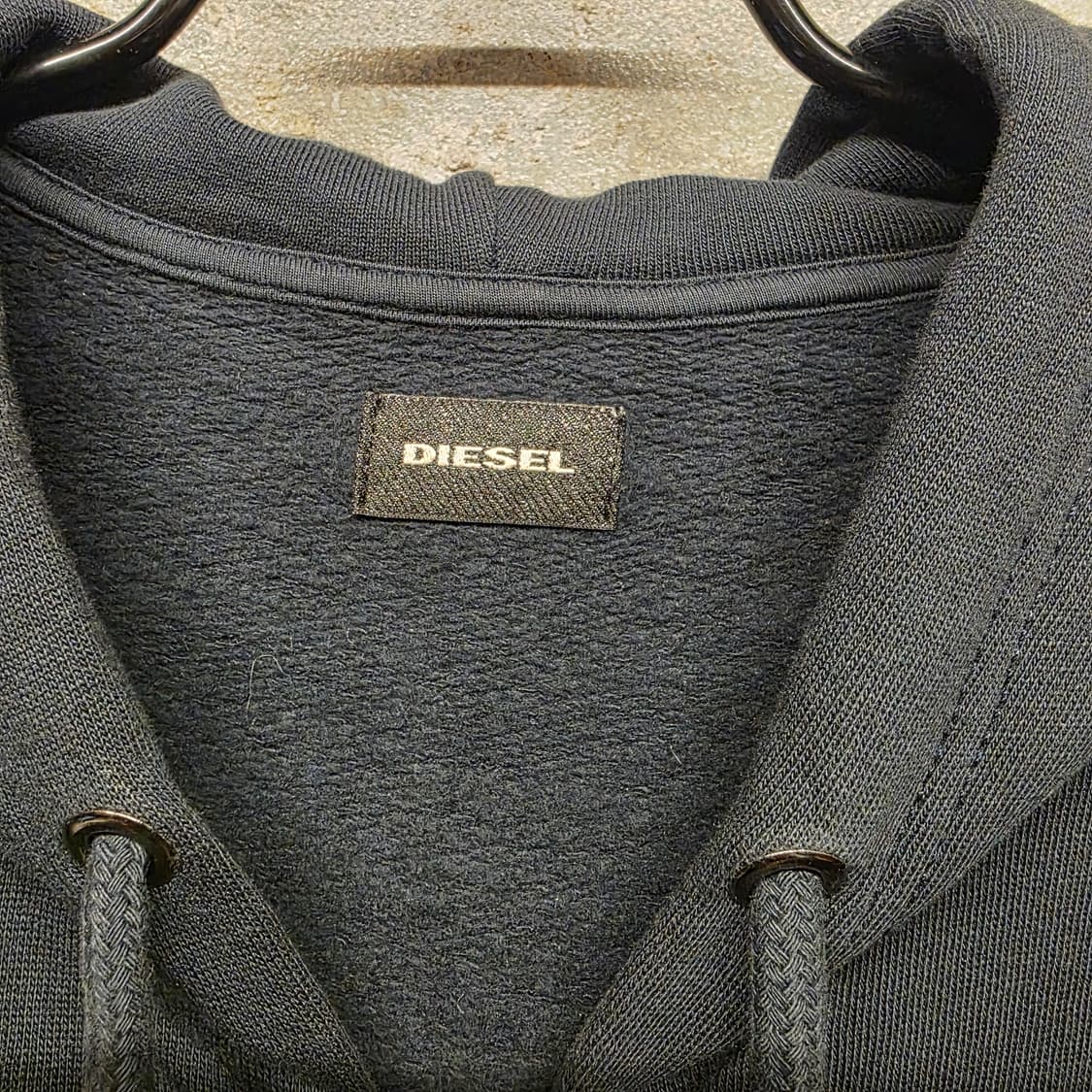 DIESEL 상품이미지3