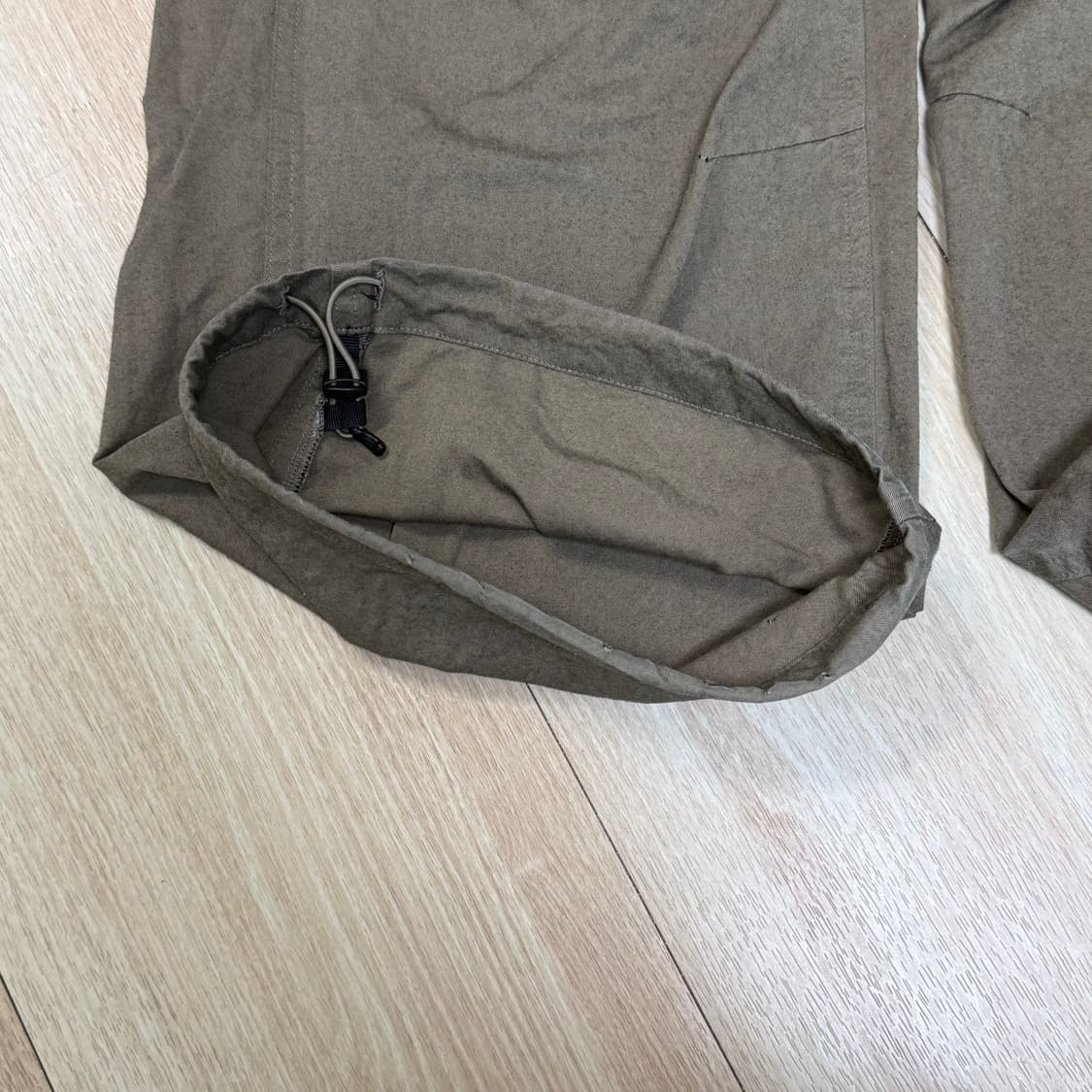 999휴머니티 어드벤처 팬츠 1 상품이미지4