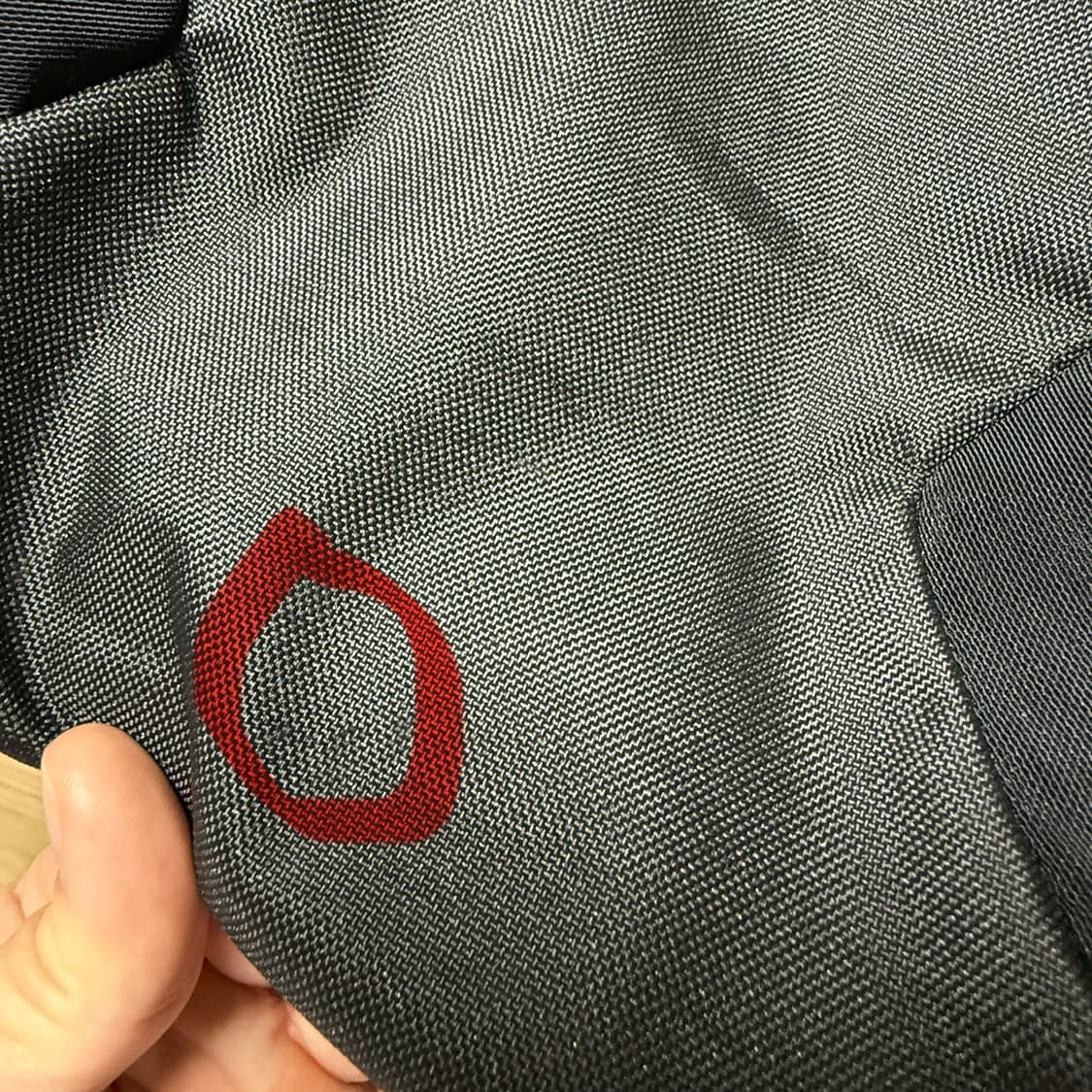 아크테릭스 멘티스18 상품이미지6