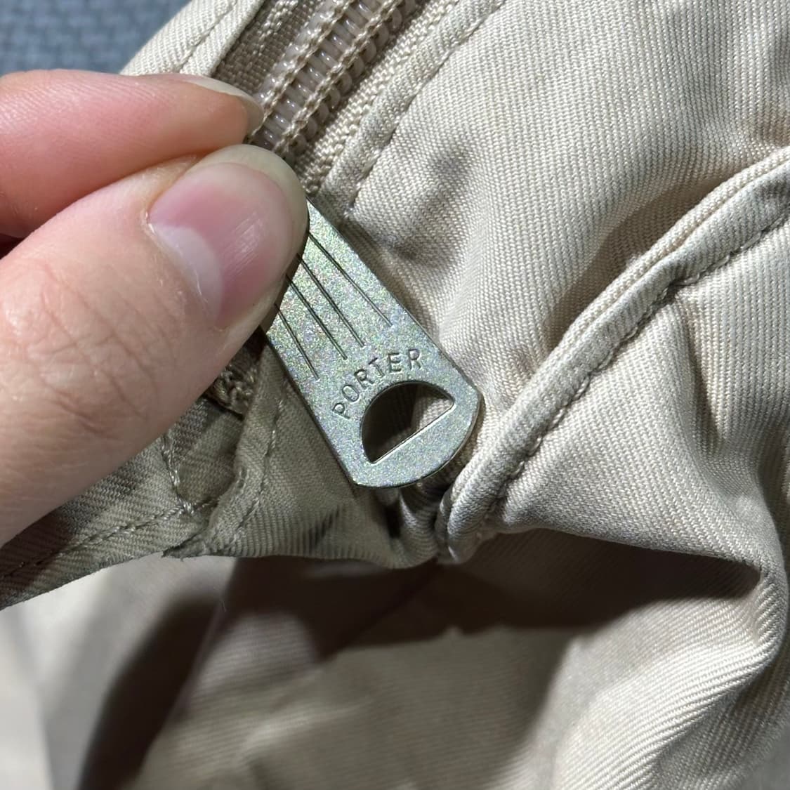 YOSHIDA PORTER 포터 숄더백 상품이미지6