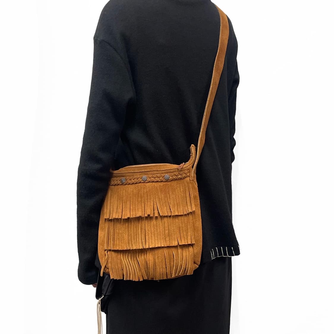 미네통카 (Minnetonka) 상품이미지6