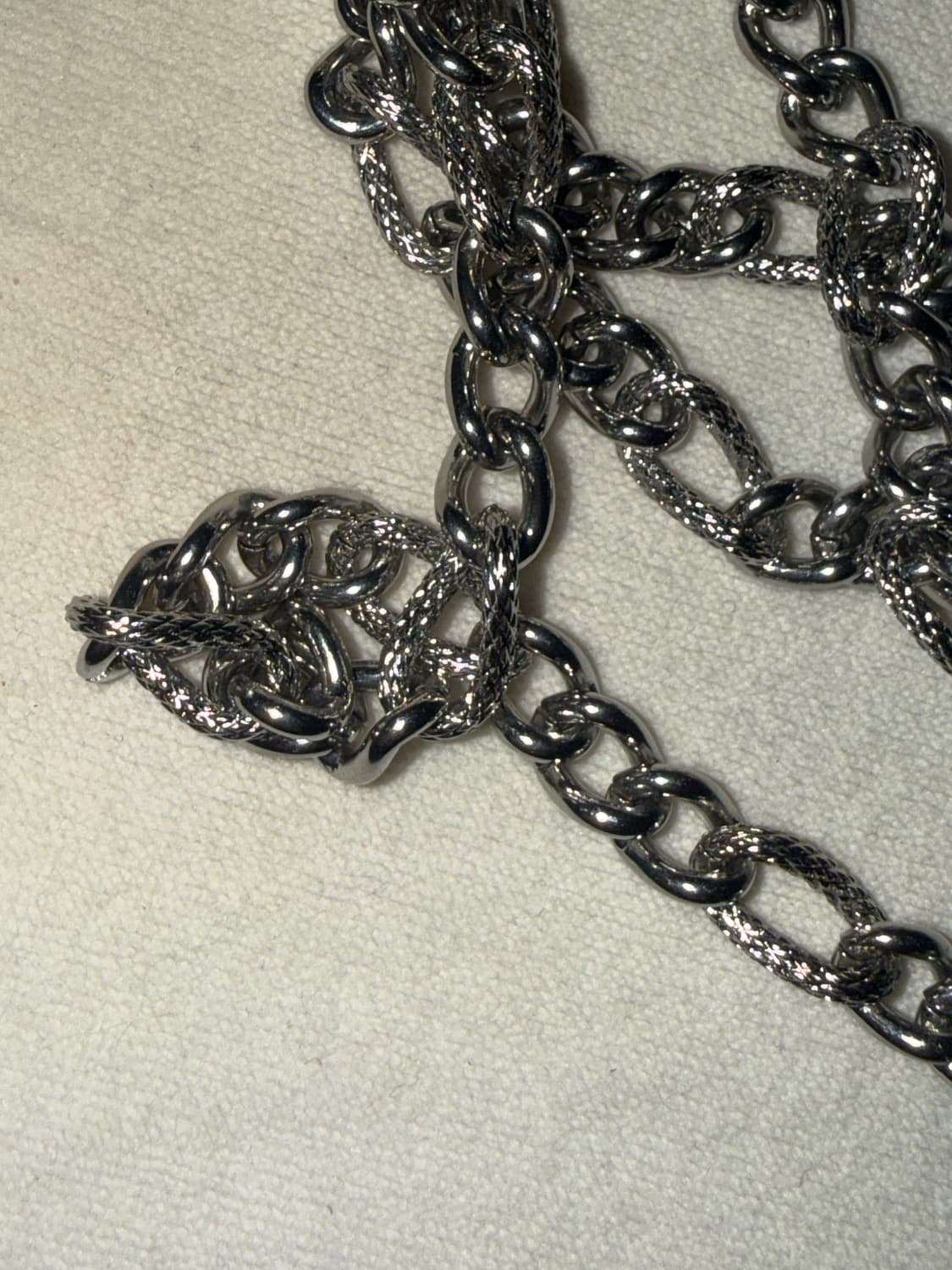 whle shop 루이비통 미니백 상품이미지3