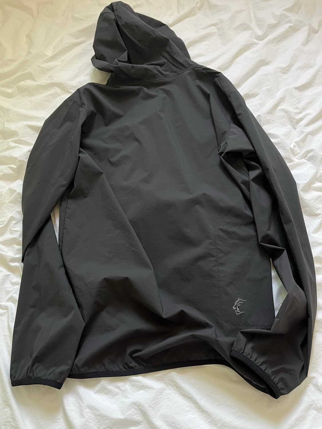 티톤브로스 윈드 리버 자켓 상품이미지9