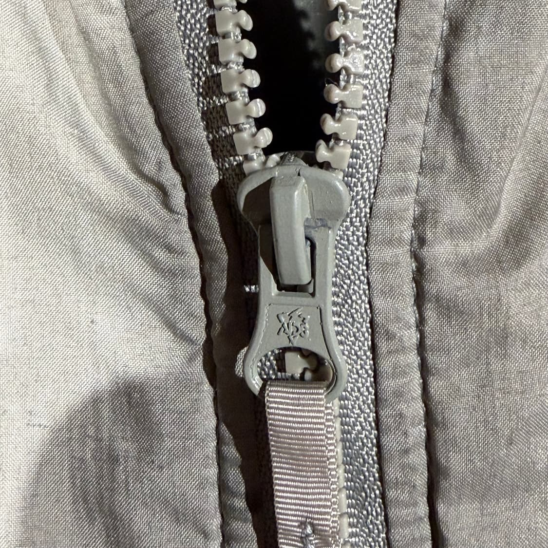 USA 미군 ECWCS 프리마로프트 레벨7 파카 LR 상품이미지4