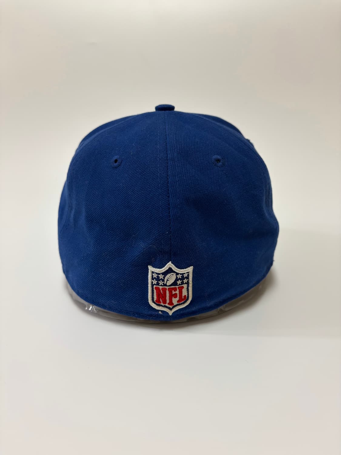 뉴에라 뉴욕자이언츠 스냅백 7 1/8 (56.8cm) 상품이미지4