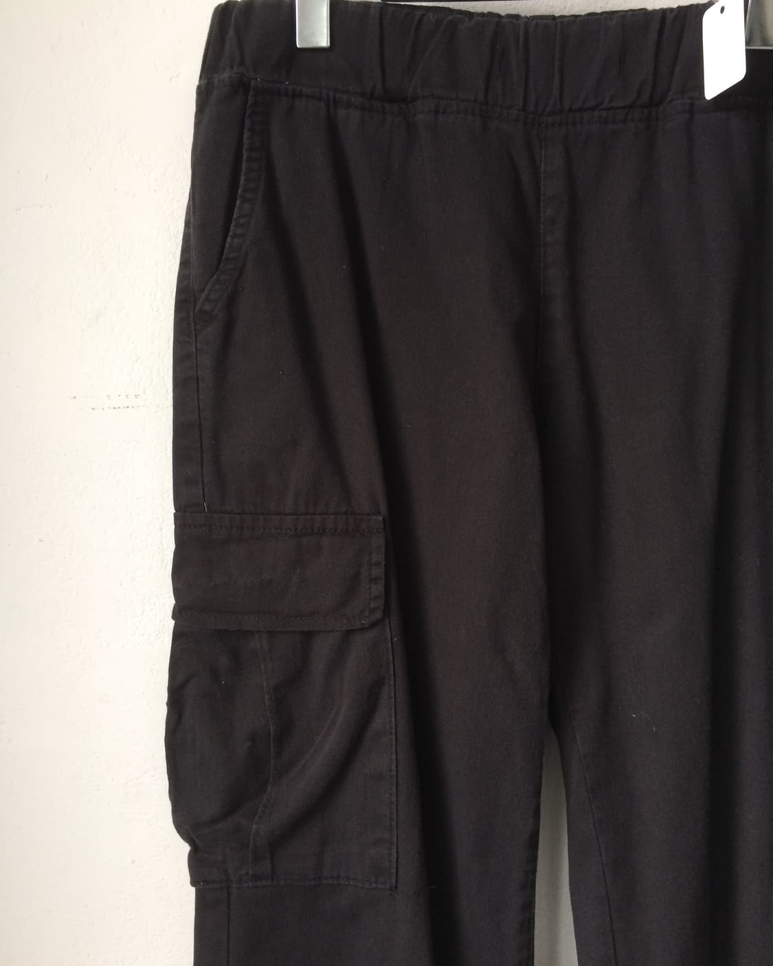 Cago pants 상품이미지3
