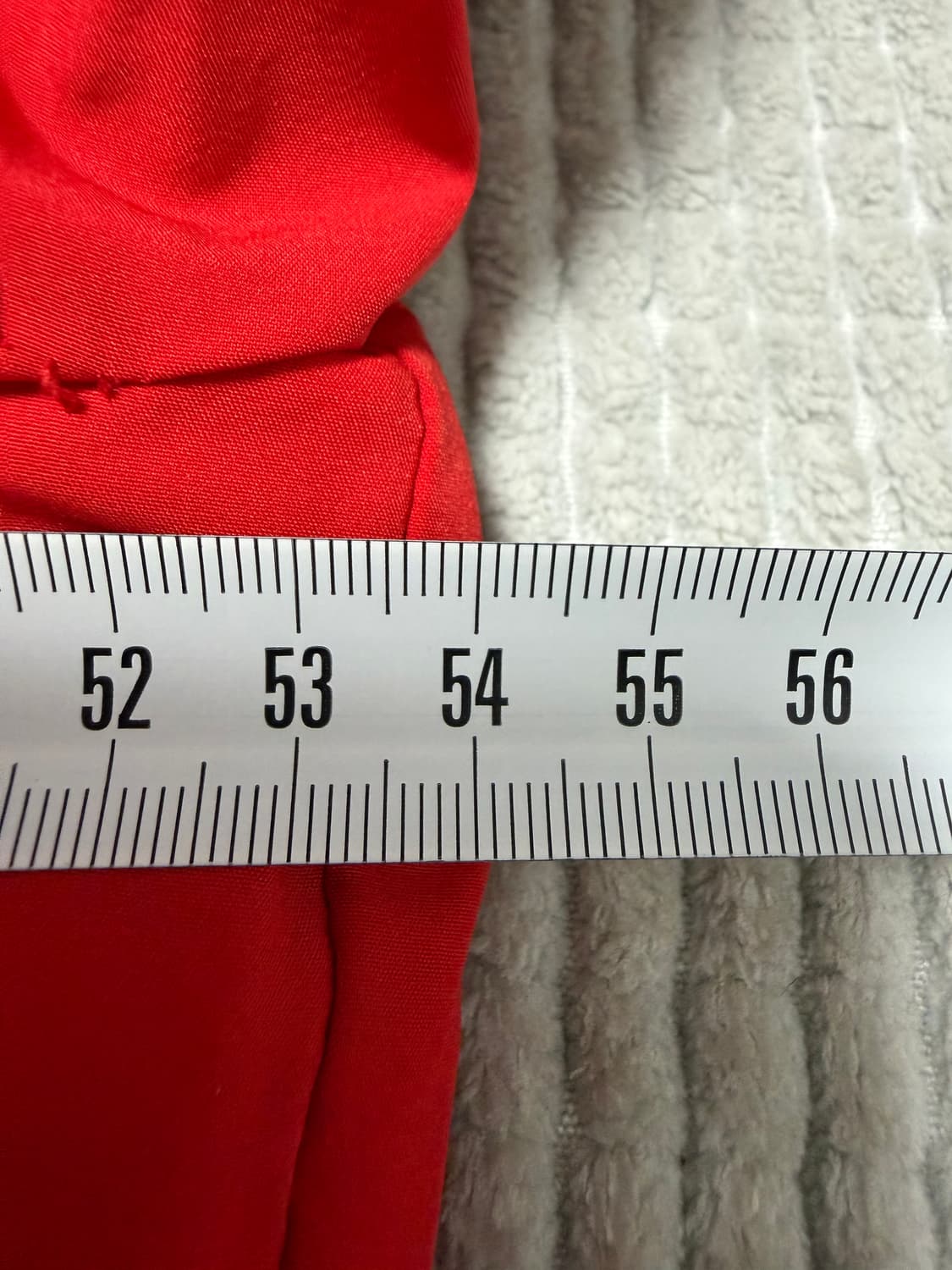 데상트 스위스 스키팀 F-360 다운 상품이미지5